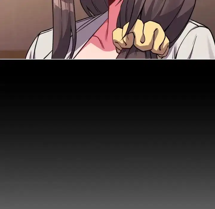 第25話 - 第143页