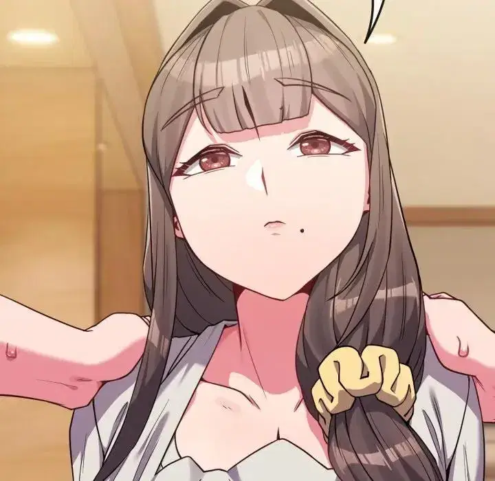 第25話 - 第164页