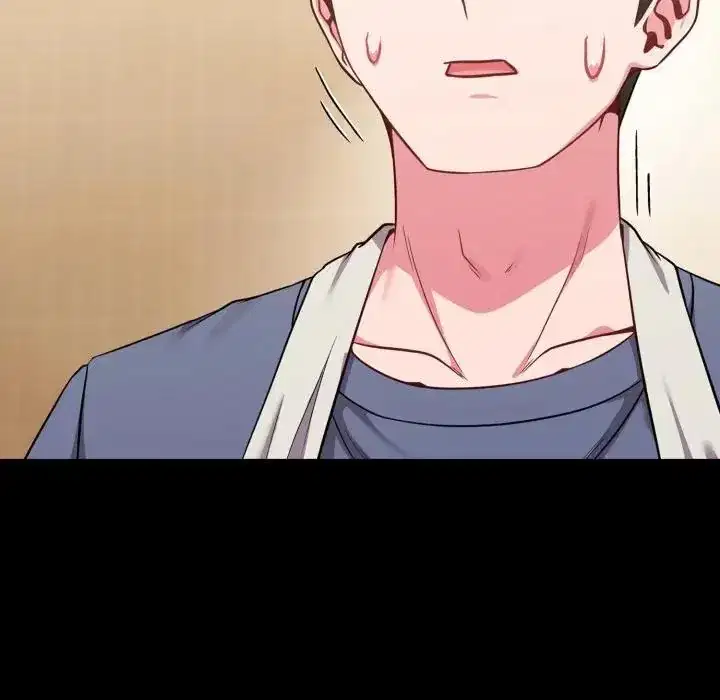 第25話 - 第171页