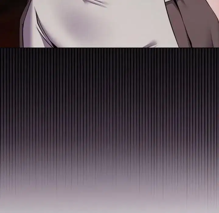 第25話 - 第175页