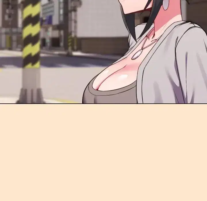 第26話 - 第101页