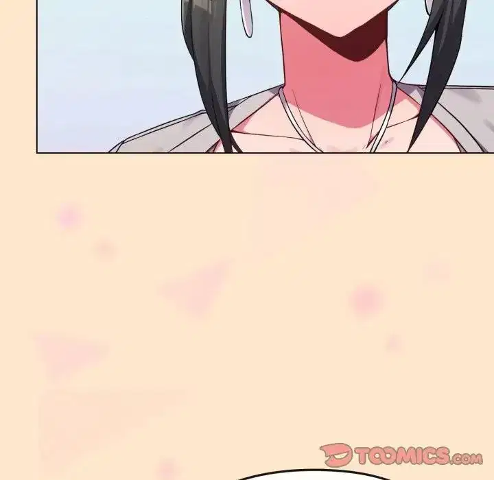 第26話 - 第105页