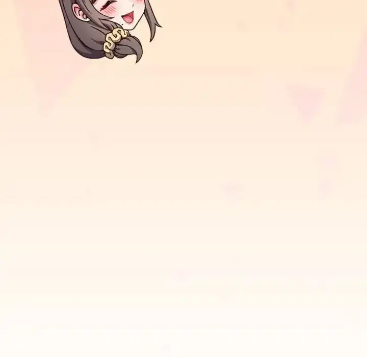 第26話 - 第107页