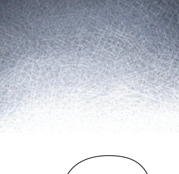 第26話 - 第116页