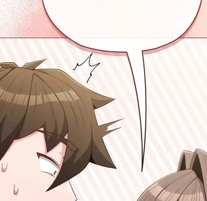 第26話 - 第125页