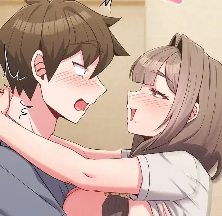 第27話 - 第115页