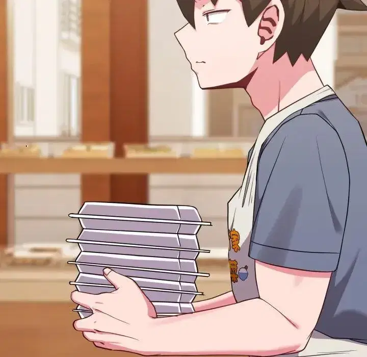 第28話 - 第101页