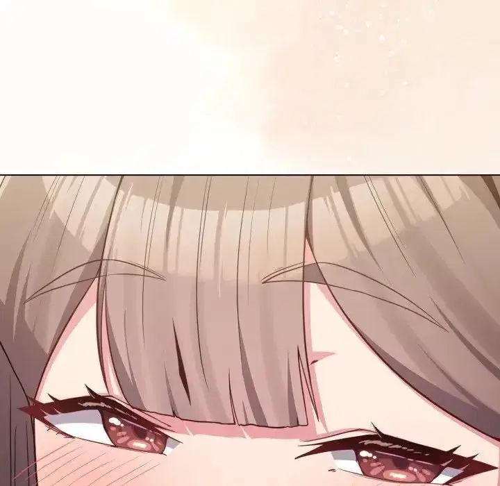 第28話 - 第110页