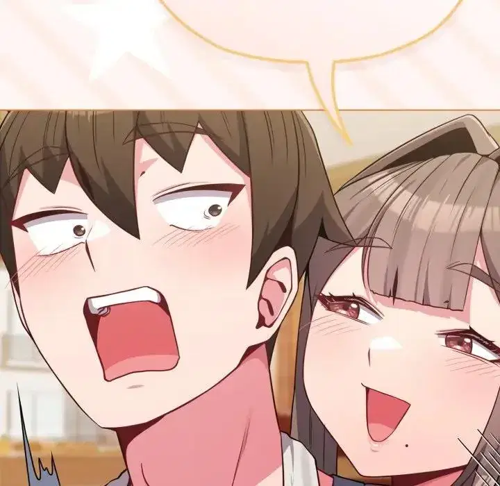 第28話 - 第116页