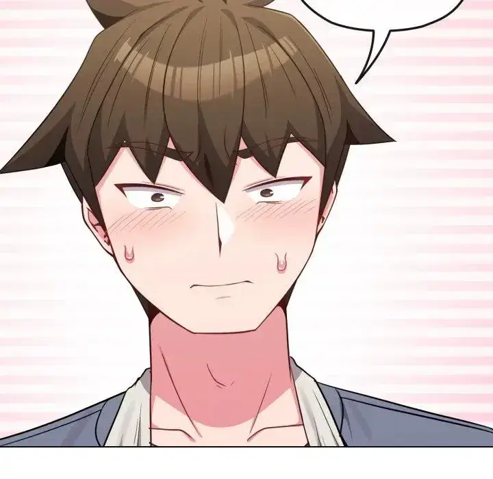 第28話 - 第128页