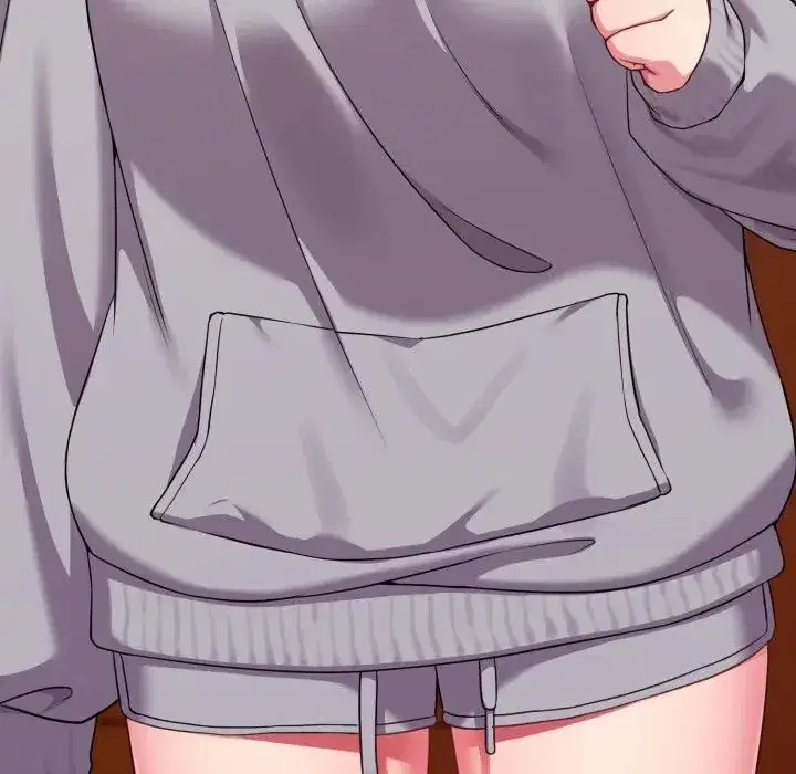 第28話 - 第147页