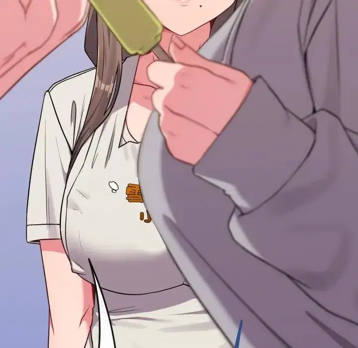 第28話 - 第154页