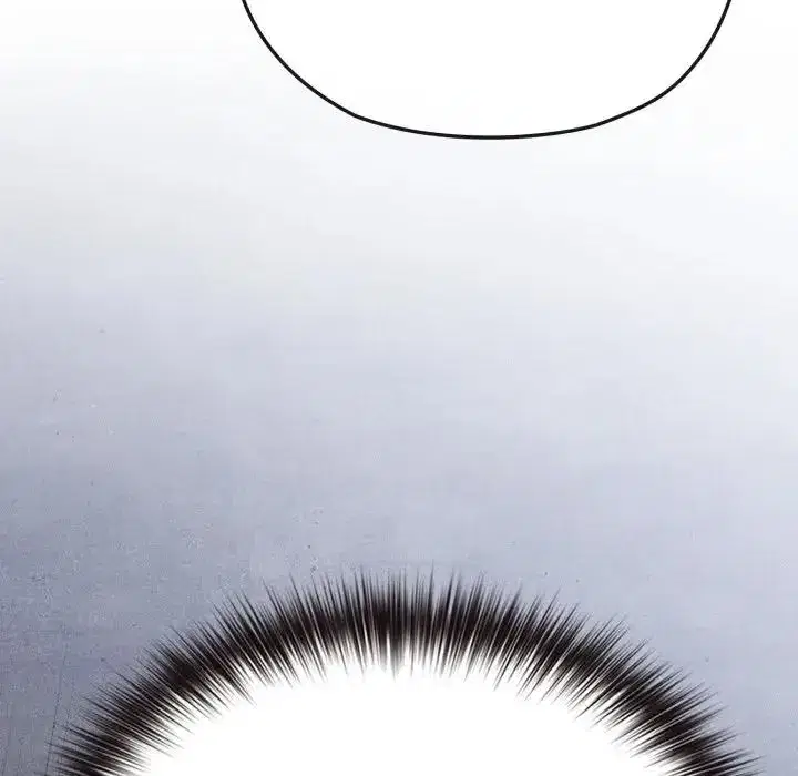 第28話 - 第168页