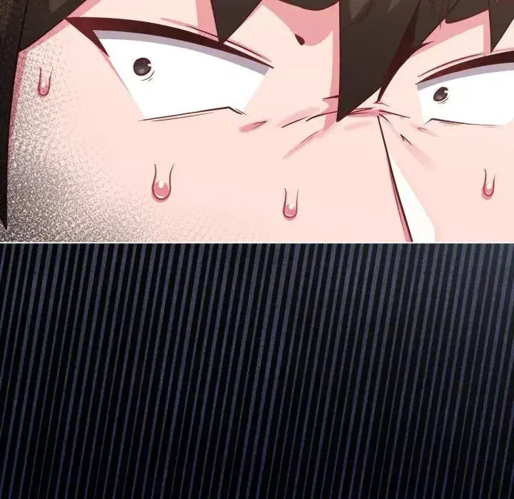 第28話 - 第170页