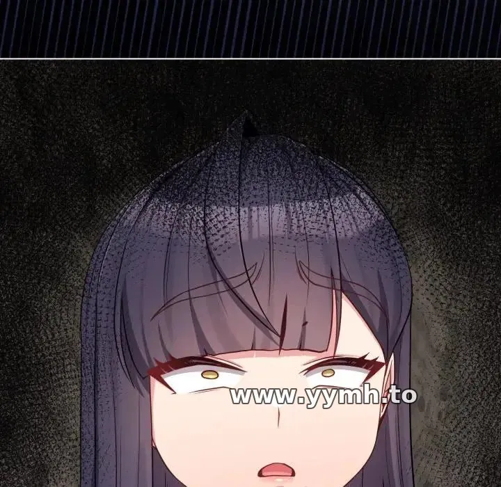 第28話 - 第171页