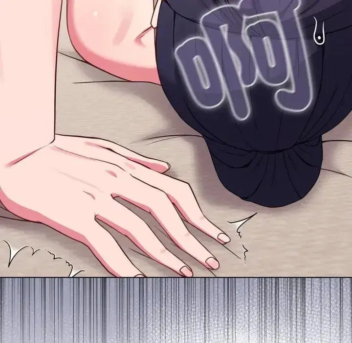 第29話 - 第175页