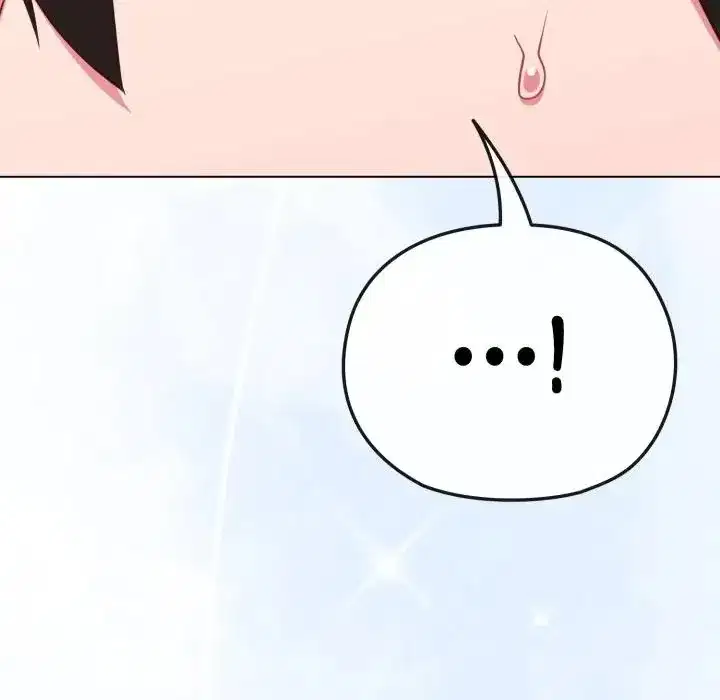 第30話 - 第113页