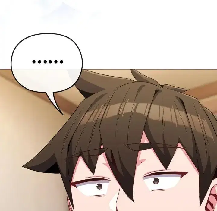 第30話 - 第126页