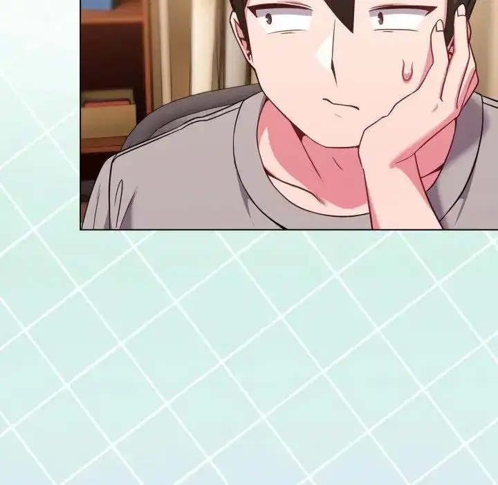 第30話 - 第144页