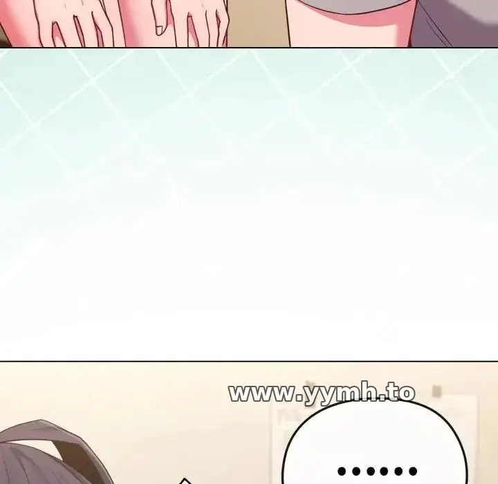 第30話 - 第147页