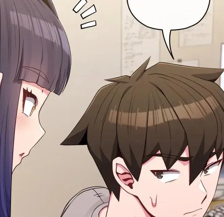 第30話 - 第148页