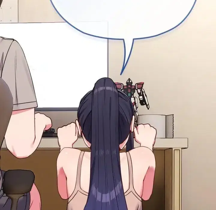 第30話 - 第167页