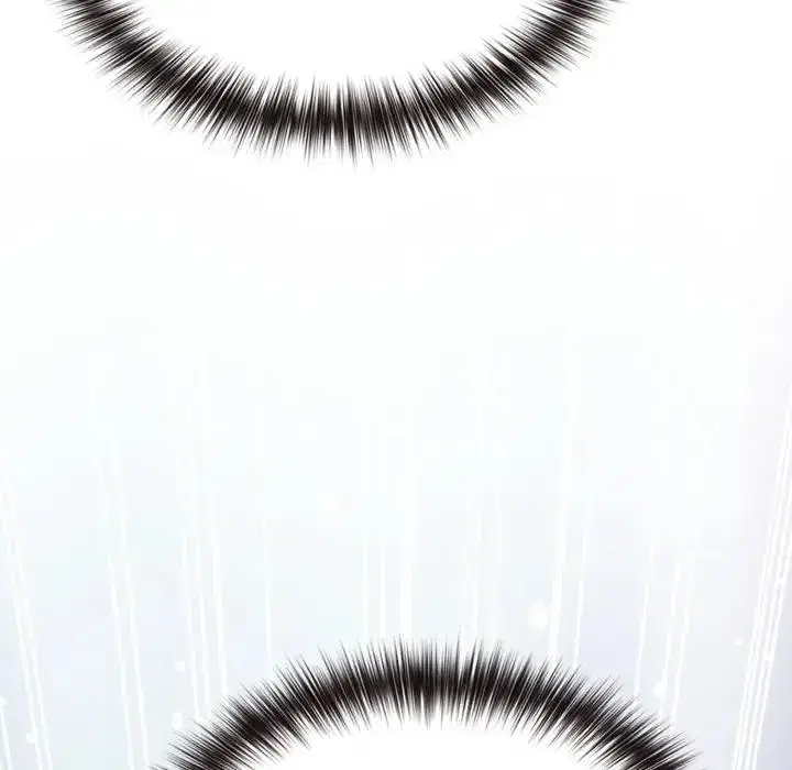 第30話 - 第172页