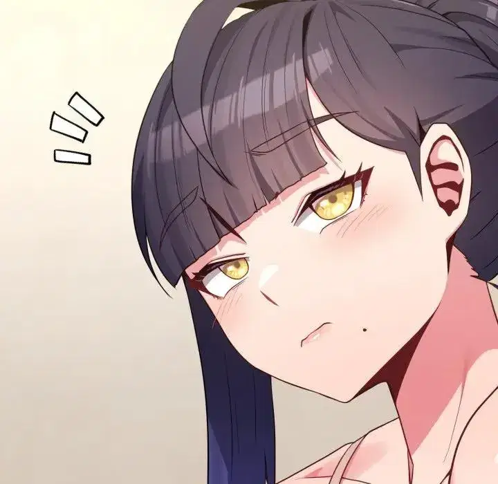 第30話 - 第178页