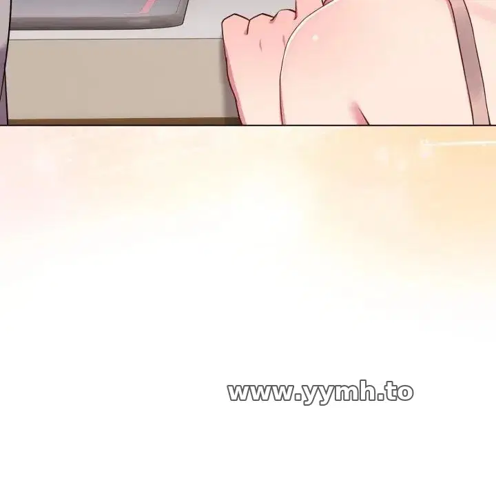 第30話 - 第184页