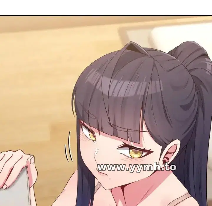 第30話 - 第185页