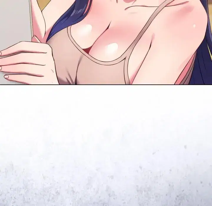 第30話 - 第186页