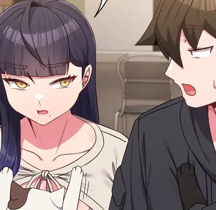 第31話 - 第104页