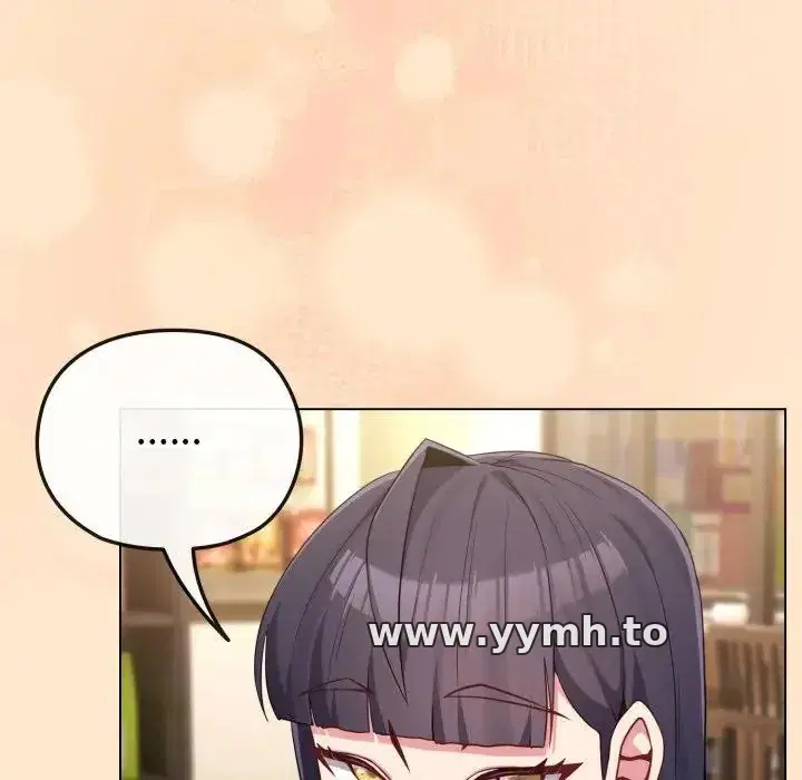 第31話 - 第114页