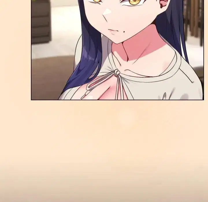 第31話 - 第115页