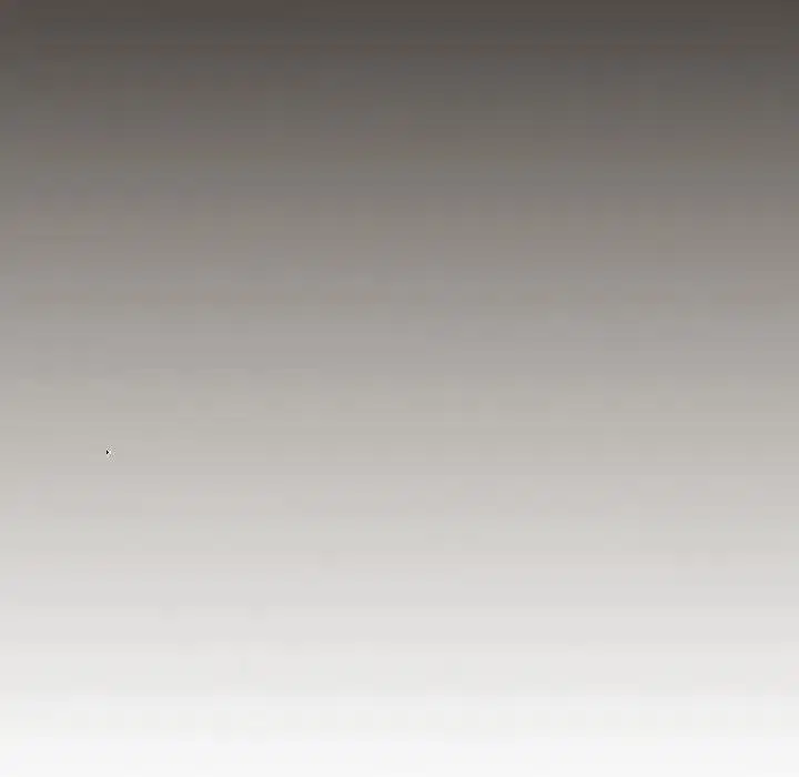 第31話 - 第122页