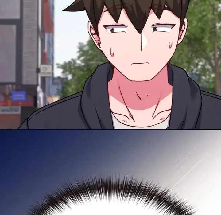 第31話 - 第129页