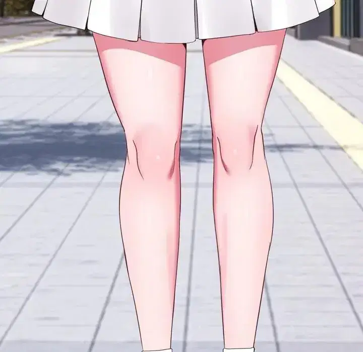 第31話 - 第142页