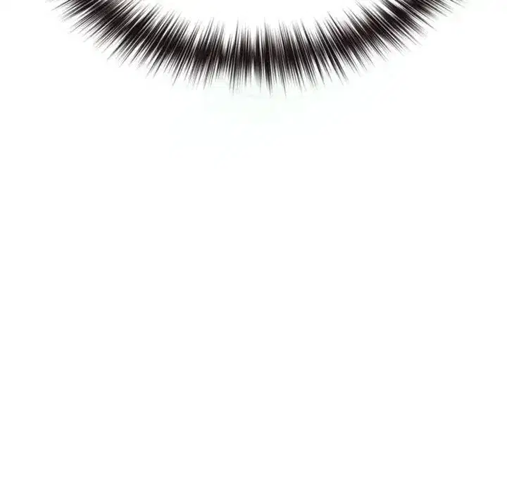 第32話 - 第114页