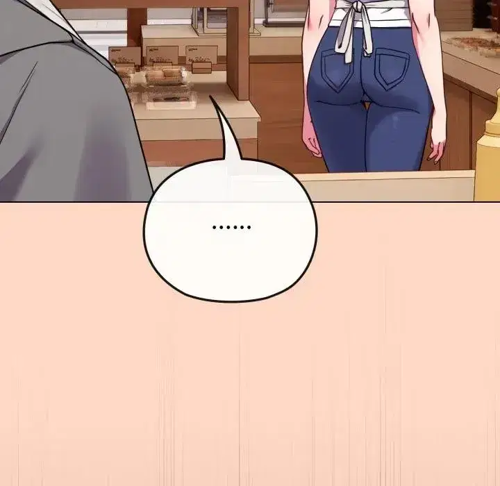 第32話 - 第128页