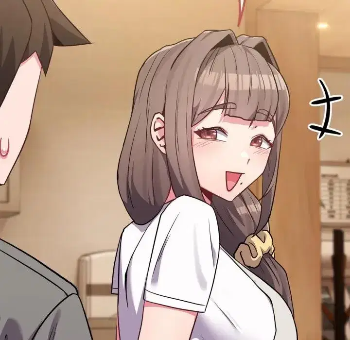 第32話 - 第148页