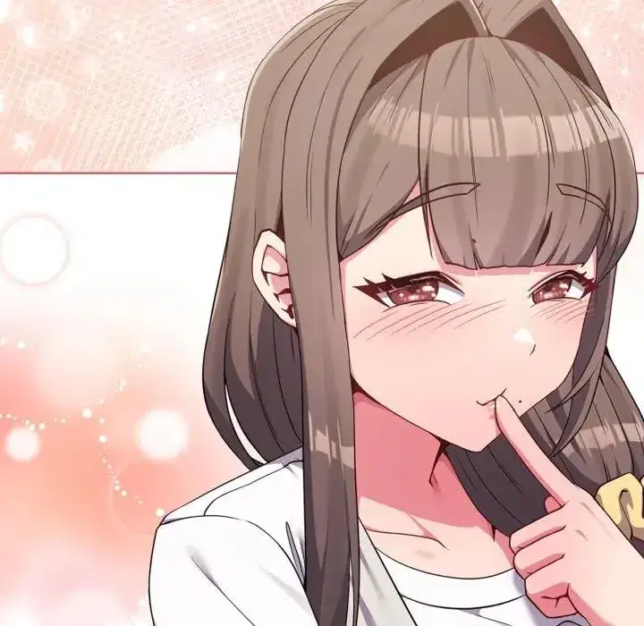 第32話 - 第158页