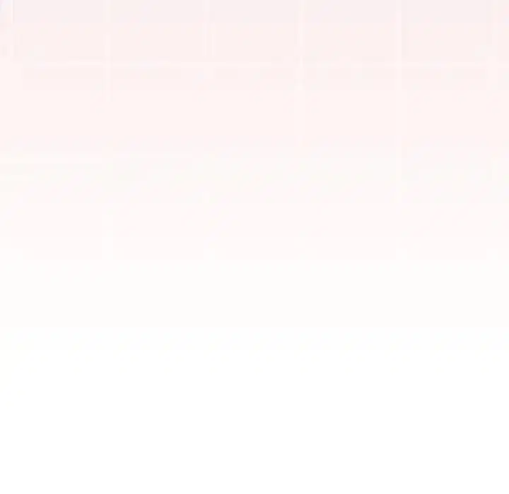 第32話 - 第163页