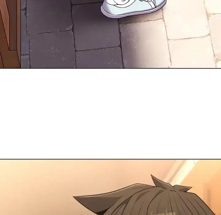 第32話 - 第171页