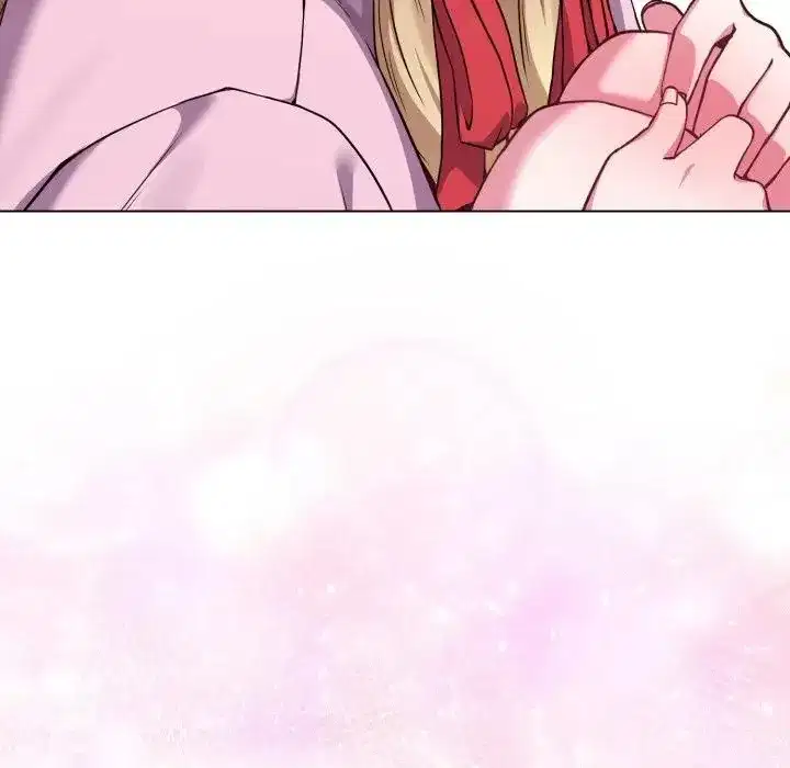 第32話 - 第175页