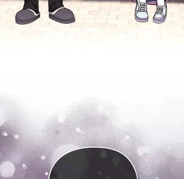 第32話 - 第178页