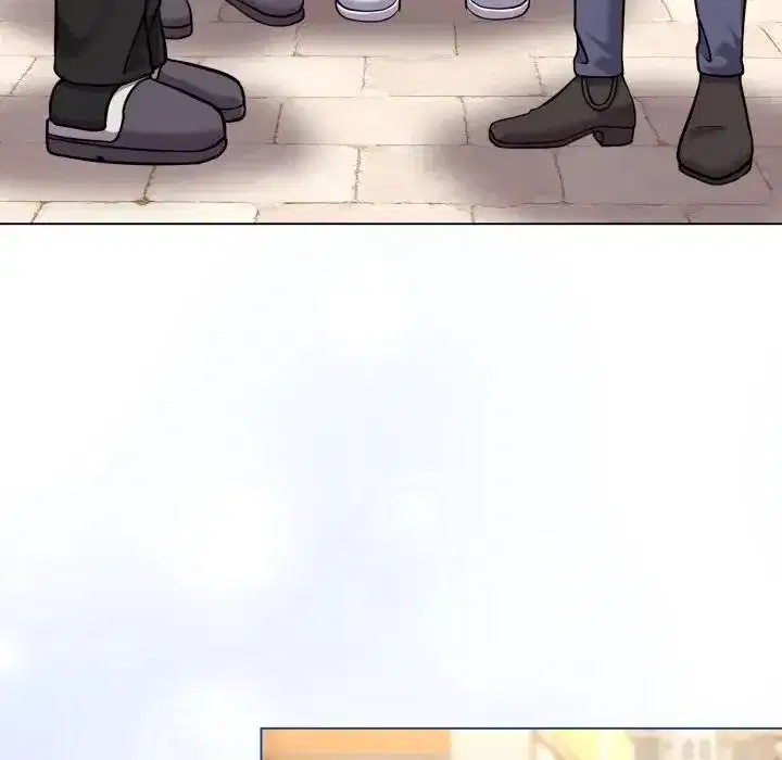 第33話 - 第106页