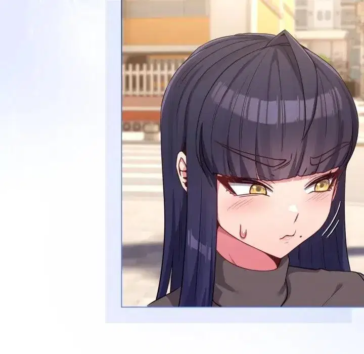 第33話 - 第107页