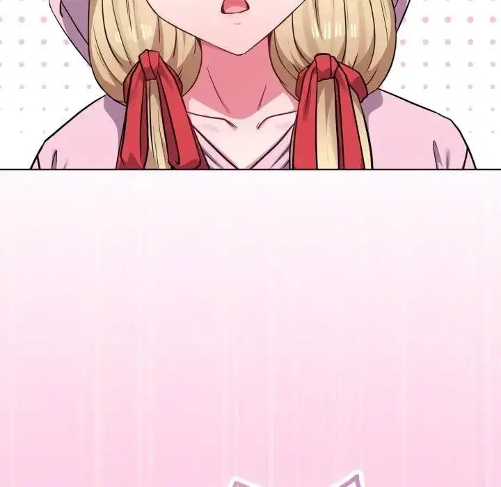 第33話 - 第109页