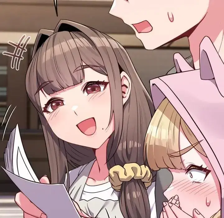 第33話 - 第124页