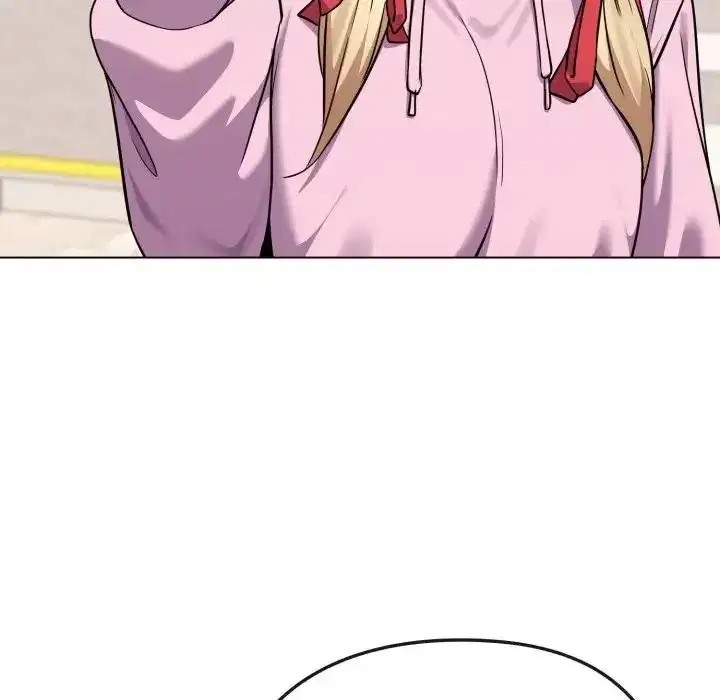 第33話 - 第136页